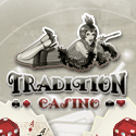Tradition Casino