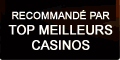 Jeux de casino en ligne gratuit