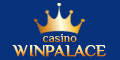 Win Palace Casino