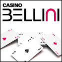 Bonus Casino Gratuit au Casino Bellini
