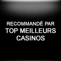 Jeux de casino
