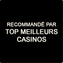Casino en ligne et jeux gratuits