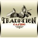 Tradition Casino : Nouveau Casino en ligne